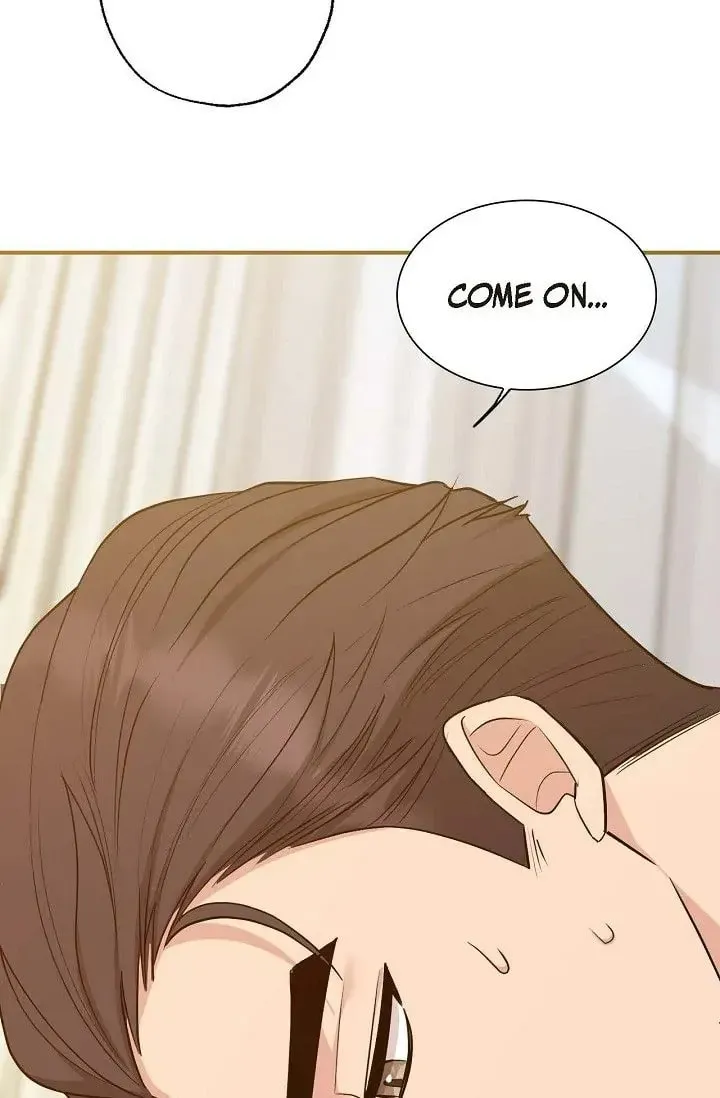 Obscene Contract Chapter 20 page 34 - 