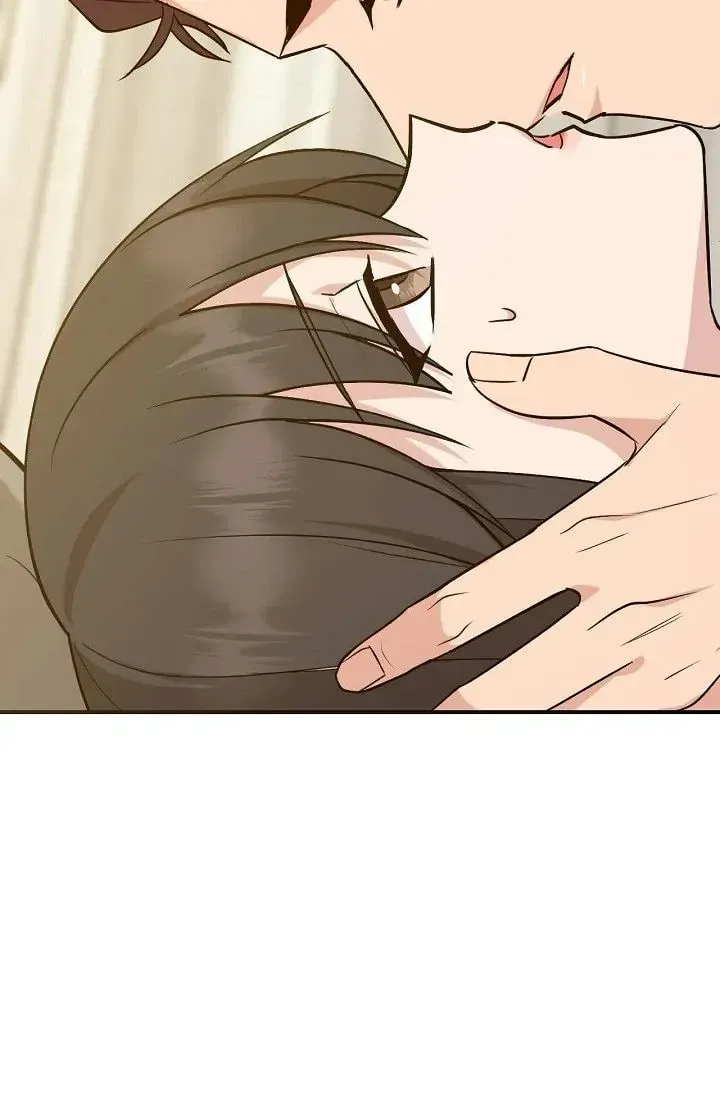 Obscene Contract Chapter 20 page 35 - 