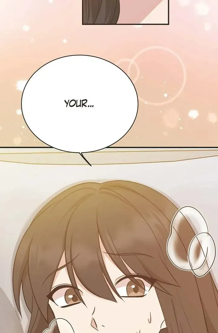 Obscene Contract Chapter 20 page 38 - 