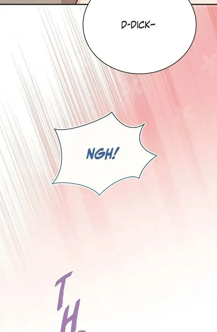 Obscene Contract Chapter 20 page 40 - 