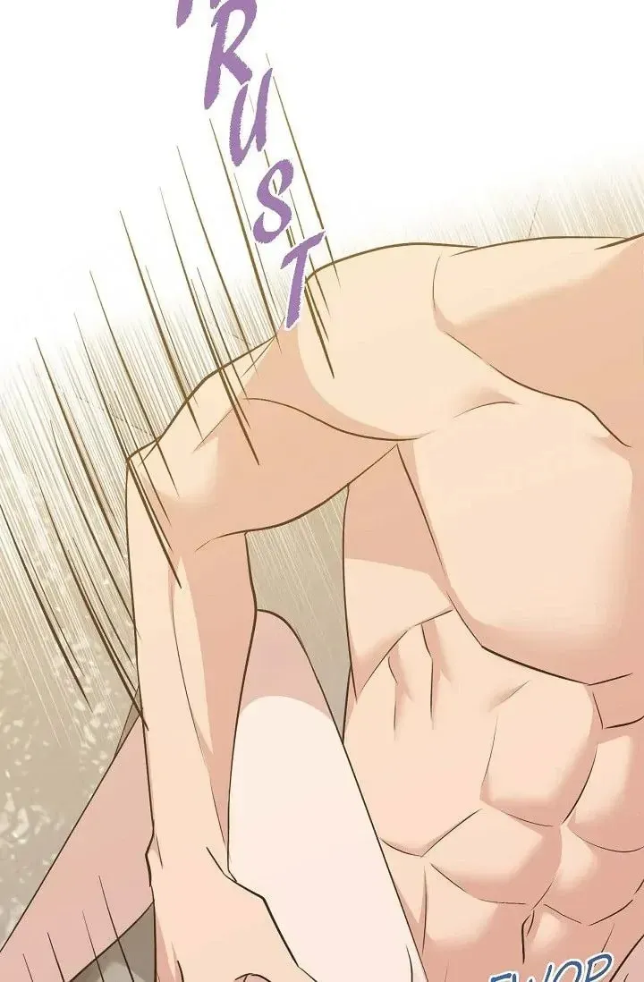 Obscene Contract Chapter 20 page 41 - 
