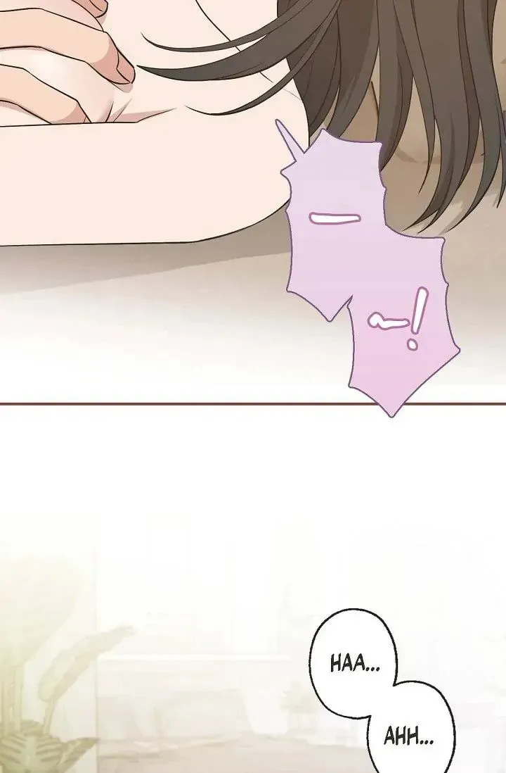 Obscene Contract Chapter 20 page 45 - 