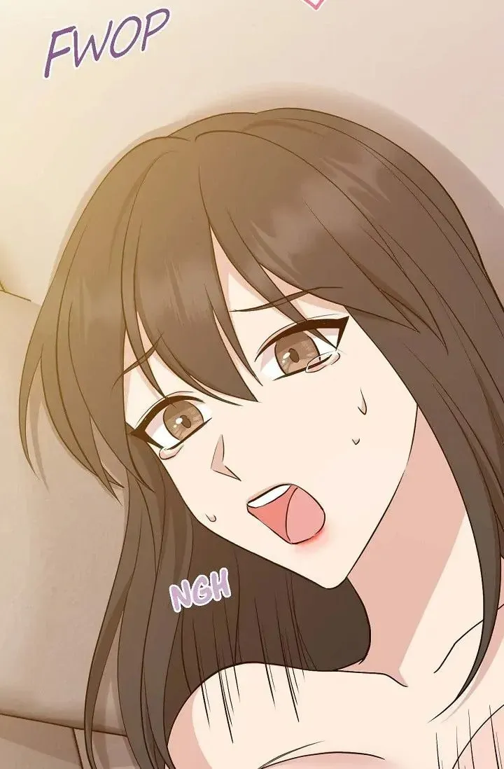 Obscene Contract Chapter 20 page 50 - 