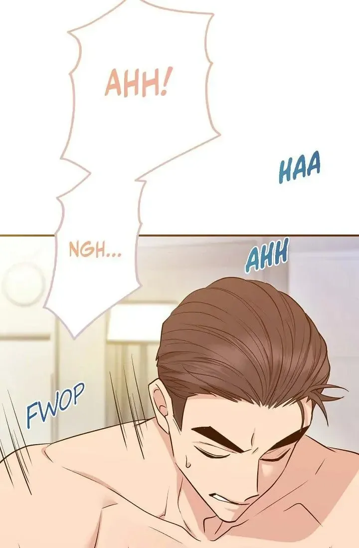 Obscene Contract Chapter 20 page 52 - 
