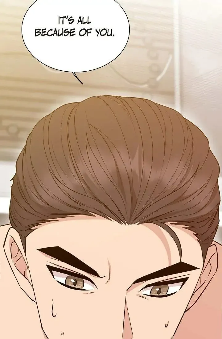 Obscene Contract Chapter 20 page 54 - 