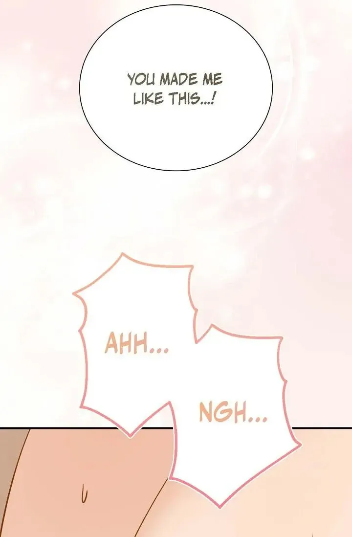 Obscene Contract Chapter 20 page 56 - 