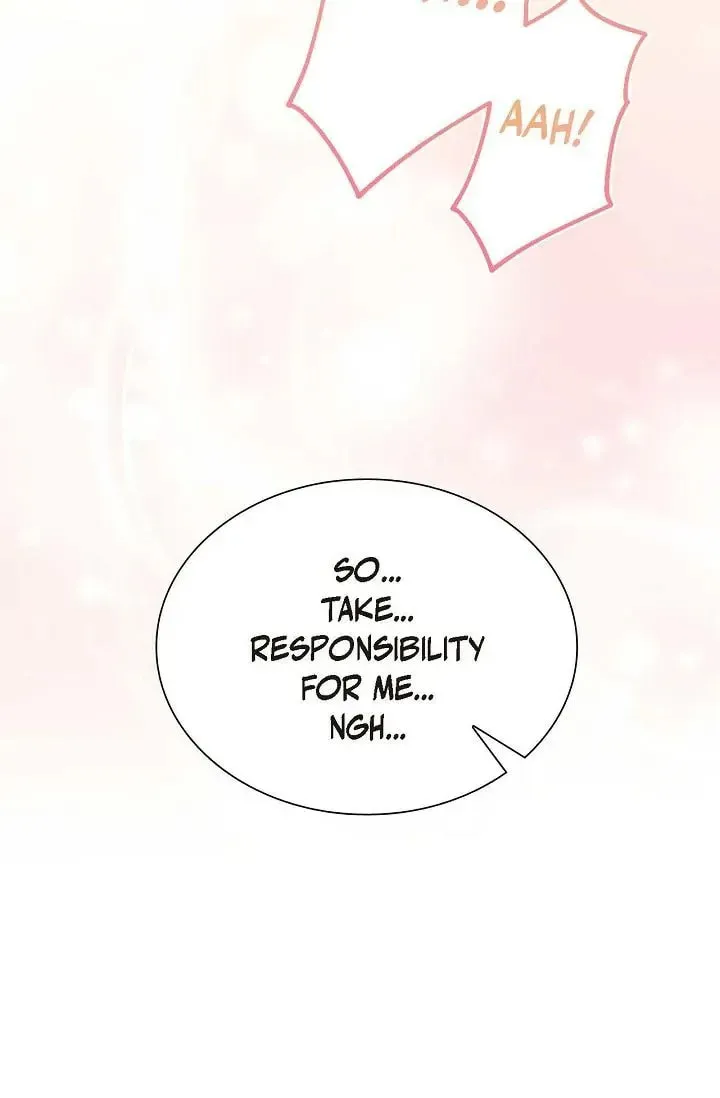 Obscene Contract Chapter 20 page 58 - 