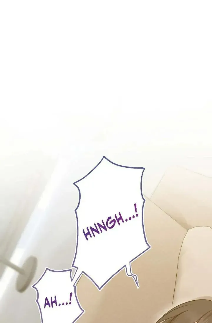 Obscene Contract Chapter 20 page 59 - 