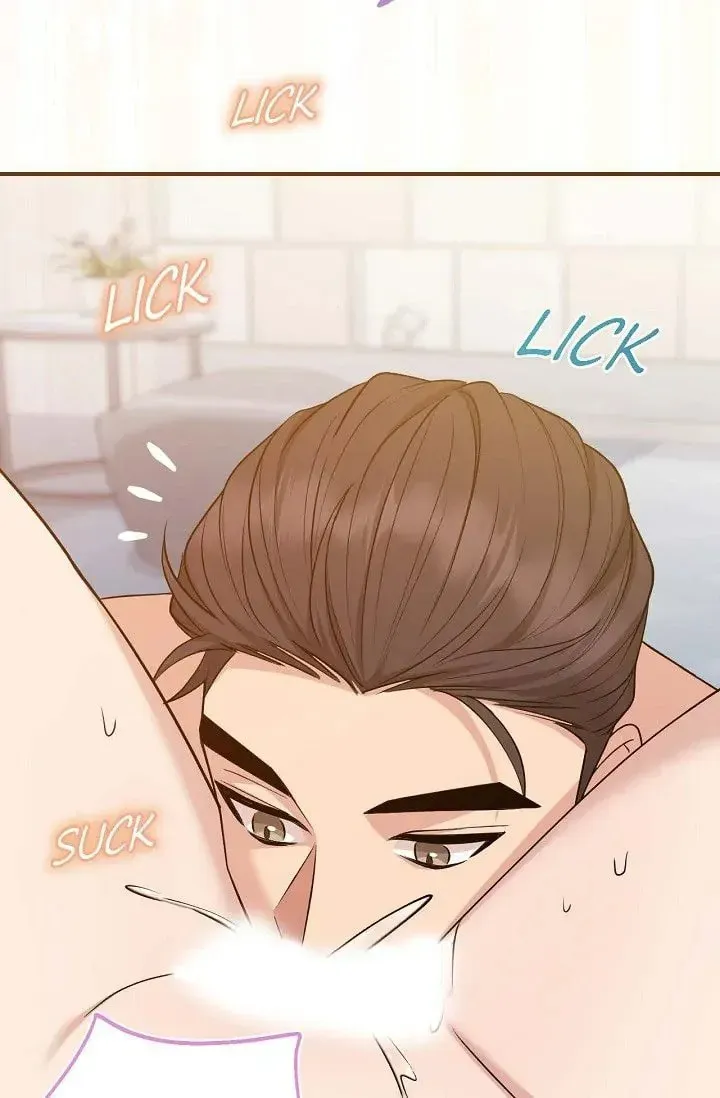 Obscene Contract Chapter 20 page 7 - 