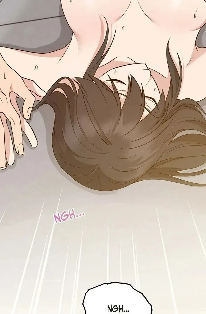 Obscene Contract Chapter 20 page 66 - 