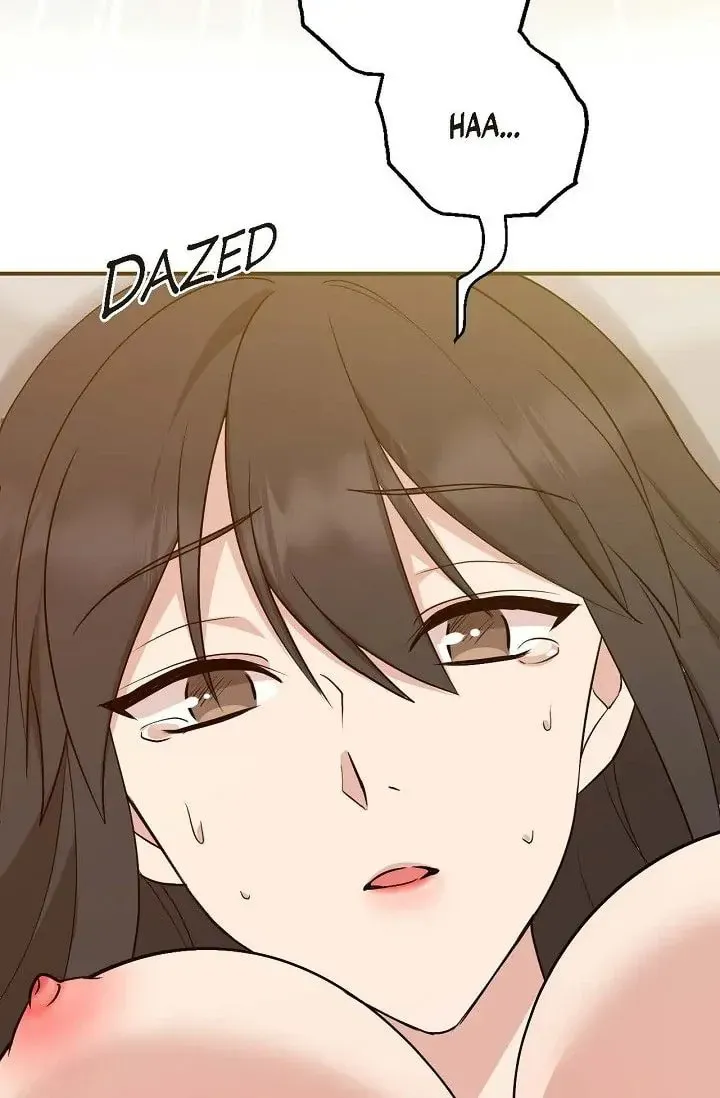 Obscene Contract Chapter 20 page 67 - 