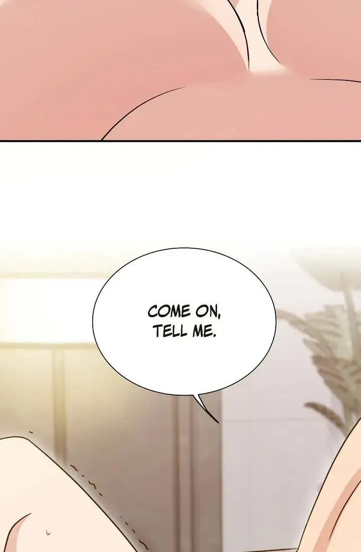 Obscene Contract Chapter 20 page 68 - 