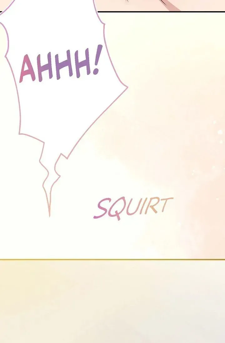 Obscene Contract Chapter 20 page 8 - 