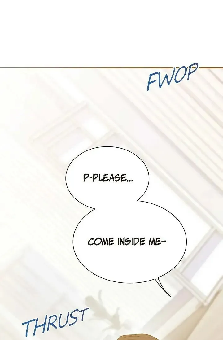 Obscene Contract Chapter 20 page 72 - 