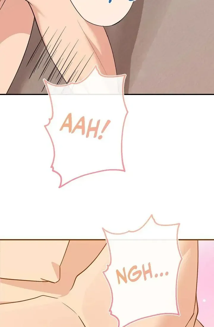 Obscene Contract Chapter 20 page 74 - 