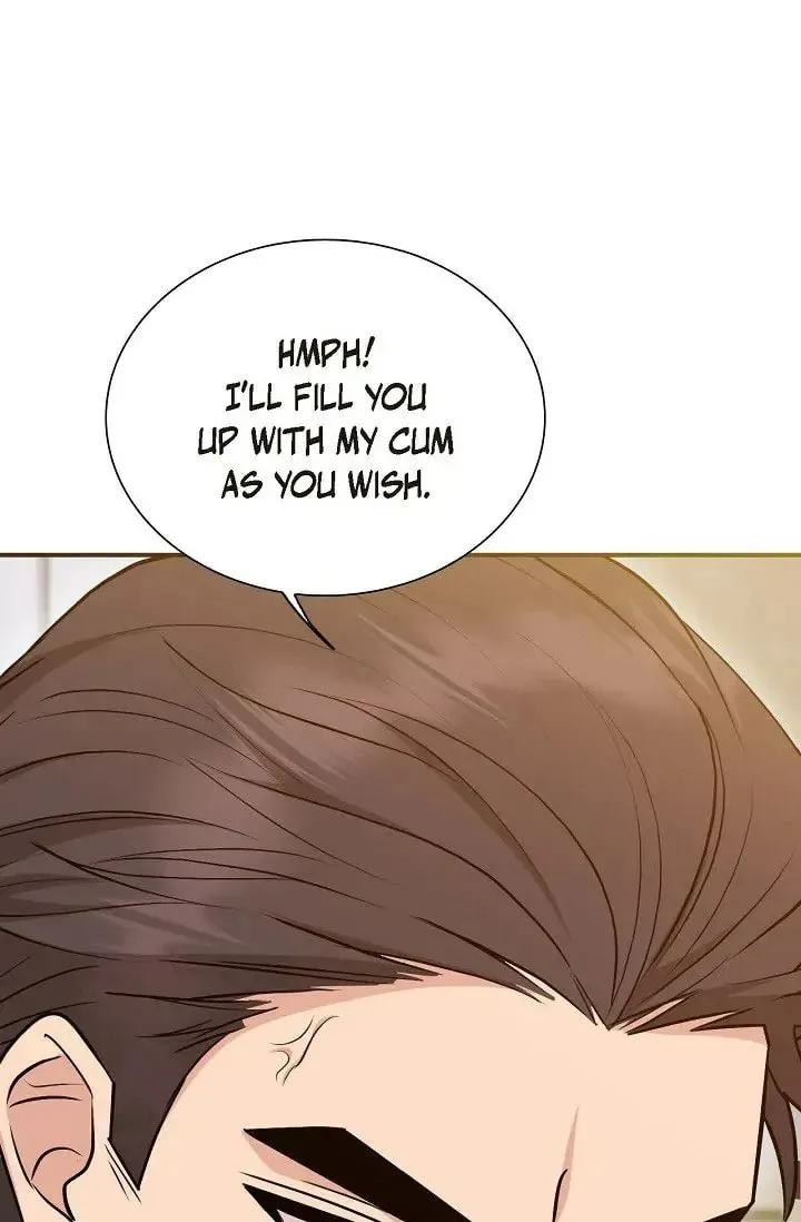 Obscene Contract Chapter 20 page 76 - 