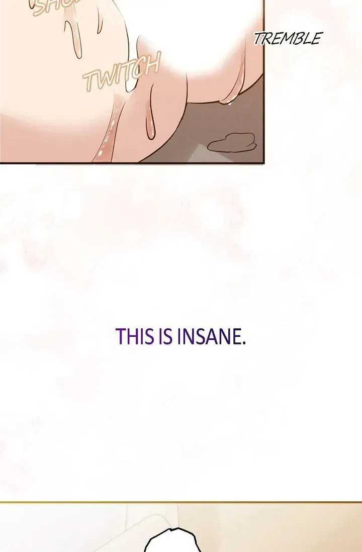 Obscene Contract Chapter 20 page 81 - 