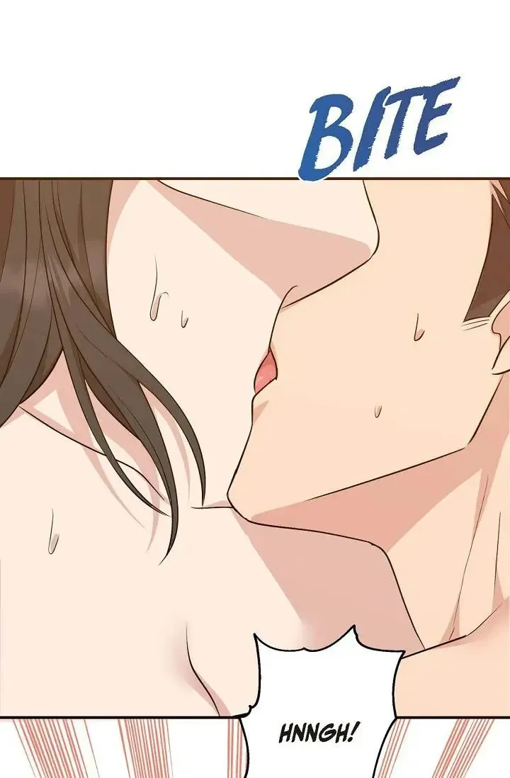 Obscene Contract Chapter 20 page 85 - 