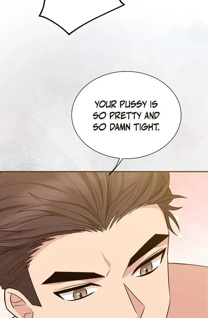 Obscene Contract Chapter 20 page 89 - 
