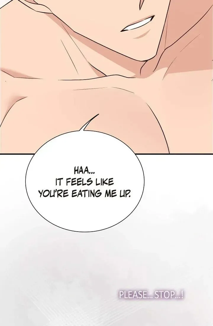Obscene Contract Chapter 20 page 90 - 