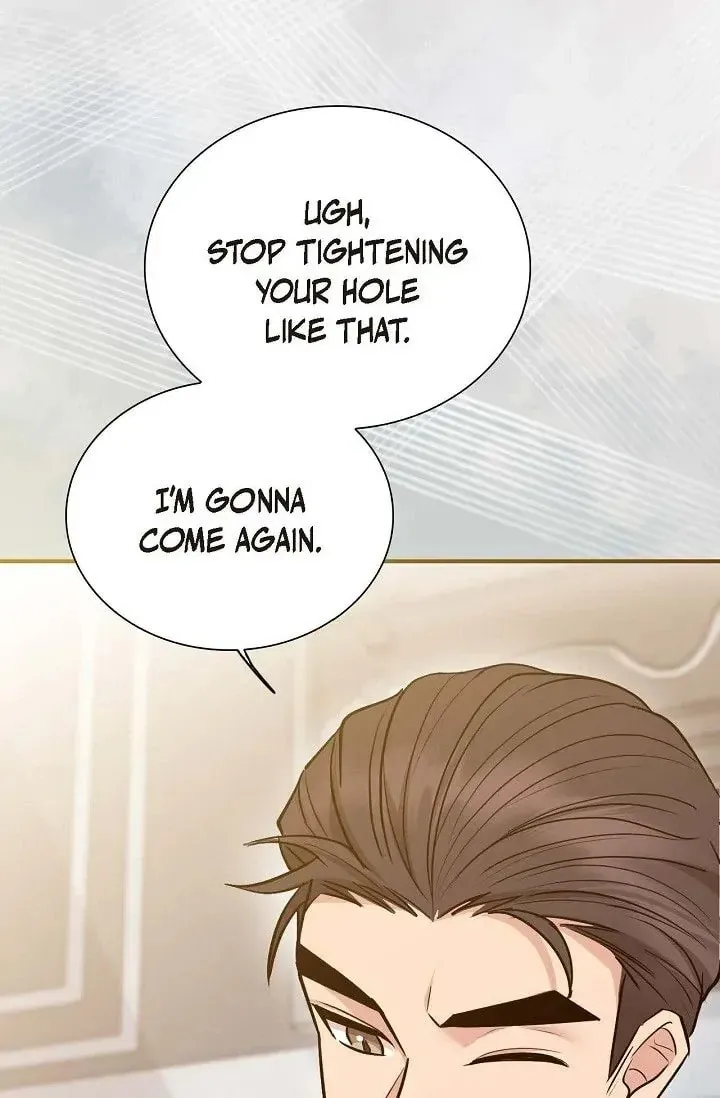 Obscene Contract Chapter 20 page 91 - 