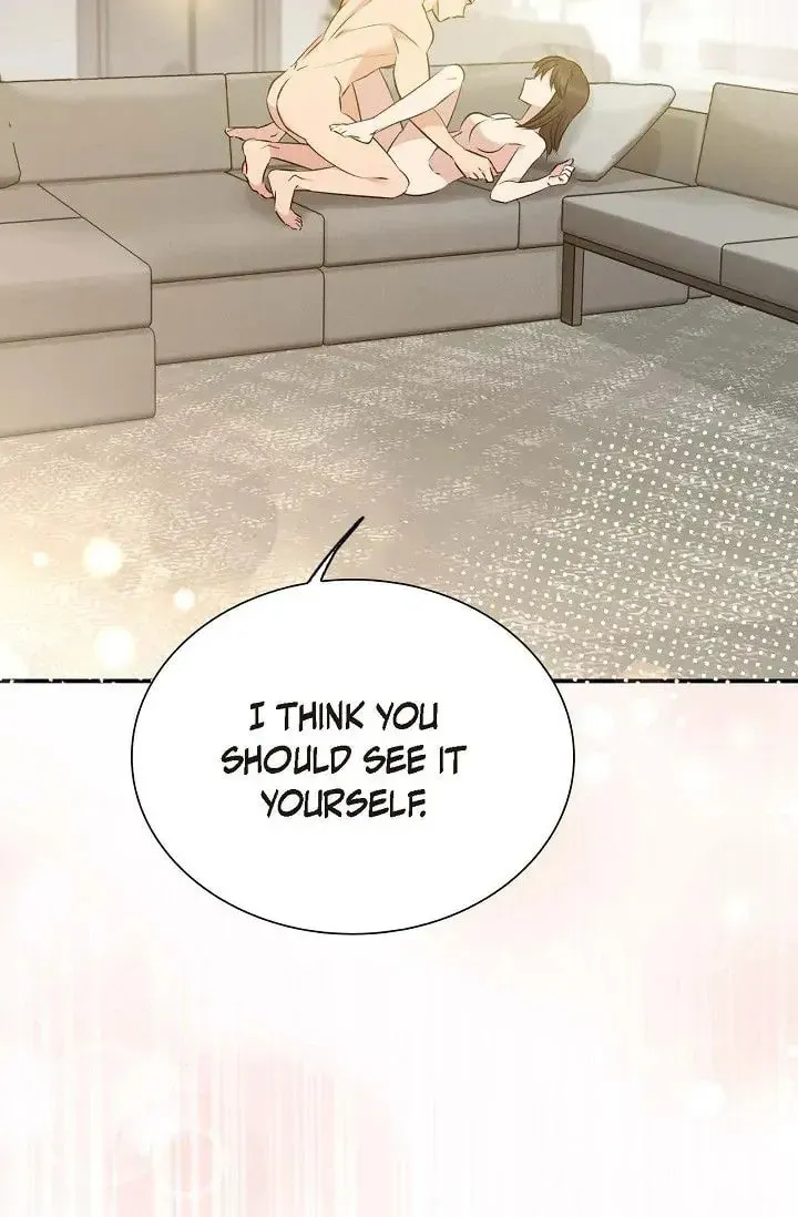 Obscene Contract Chapter 20 page 94 - 
