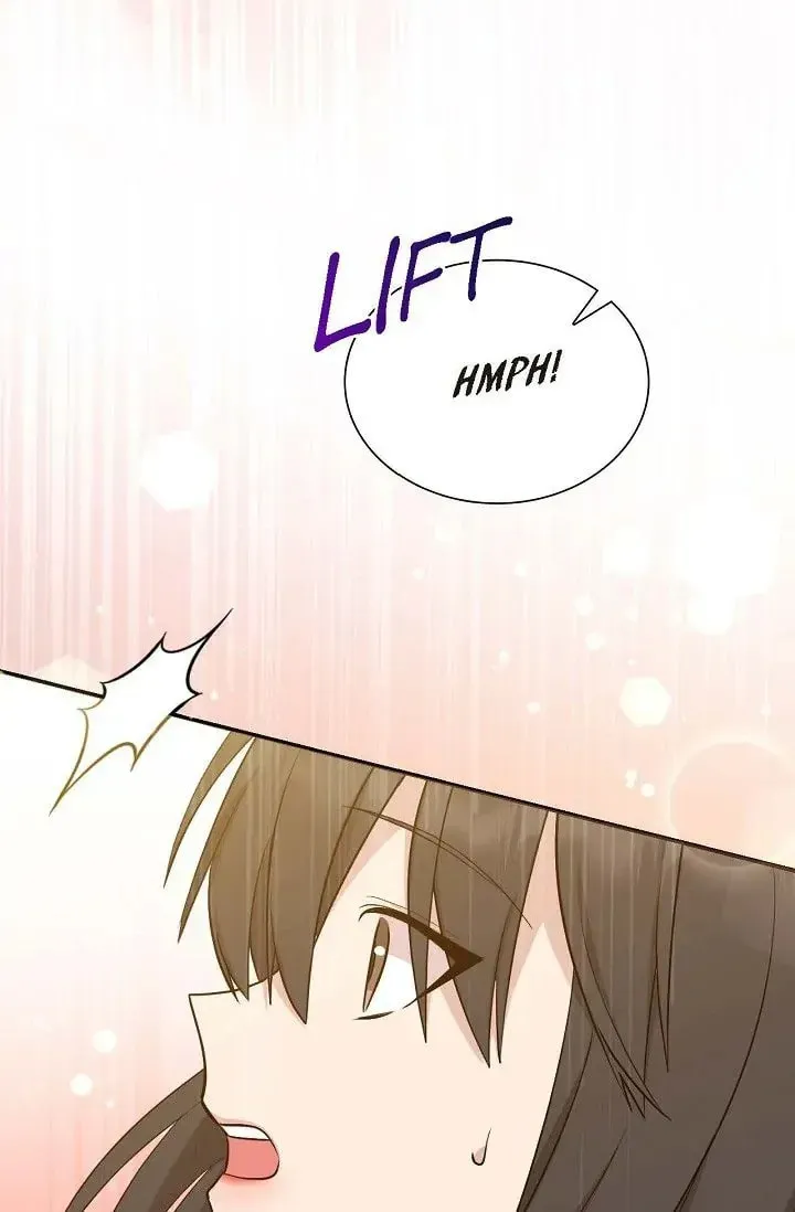 Obscene Contract Chapter 20 page 95 - 