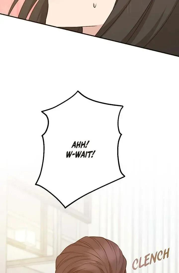 Obscene Contract Chapter 20 page 96 - 