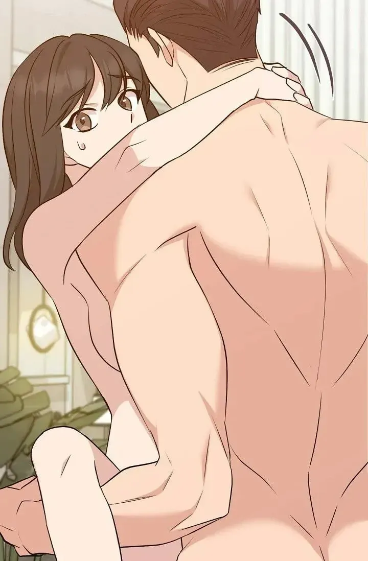 Obscene Contract Chapter 20 page 97 - 