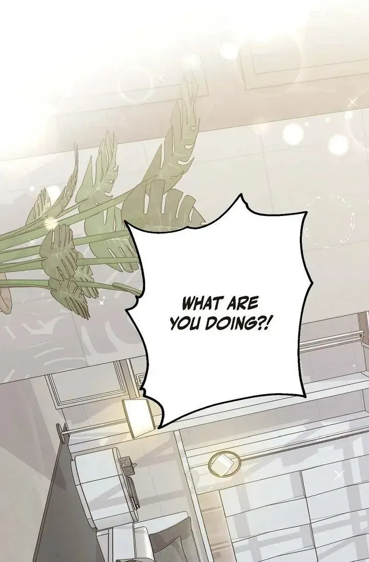 Obscene Contract Chapter 20 page 99 - 