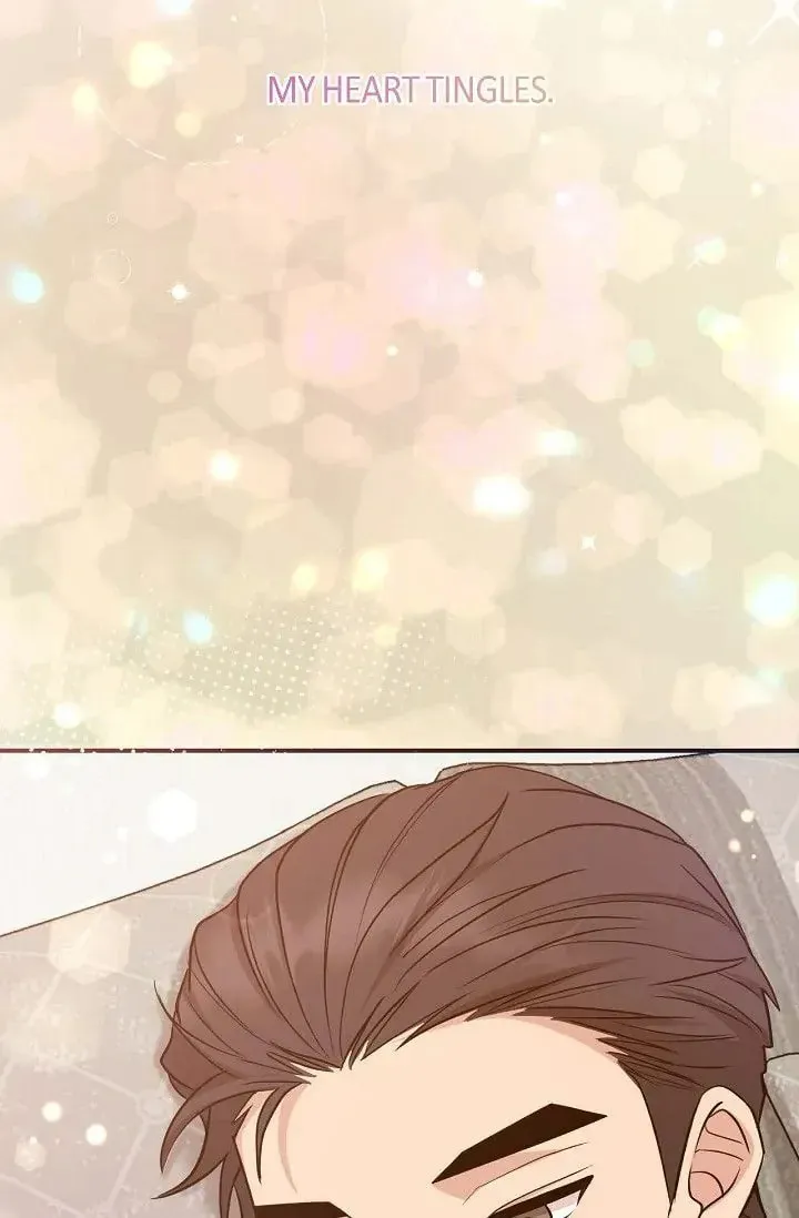 Obscene Contract Chapter 21 page 101 - 