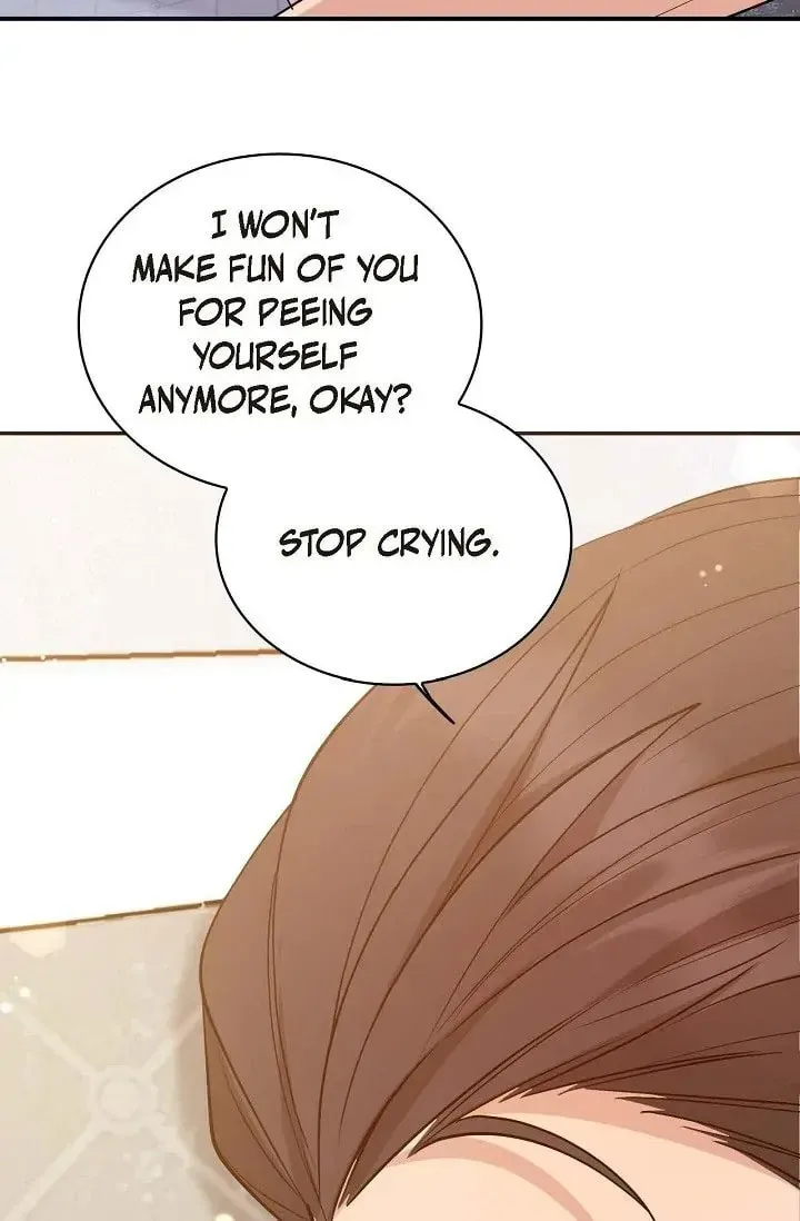 Obscene Contract Chapter 21 page 103 - 