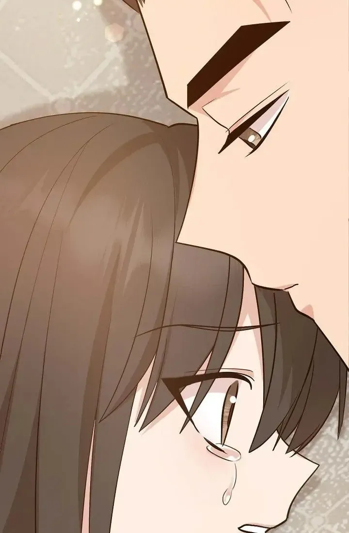 Obscene Contract Chapter 21 page 104 - 