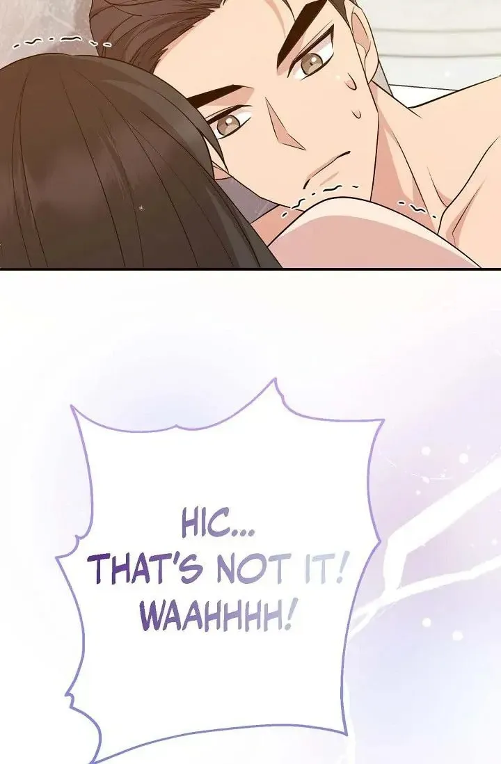 Obscene Contract Chapter 21 page 106 - 