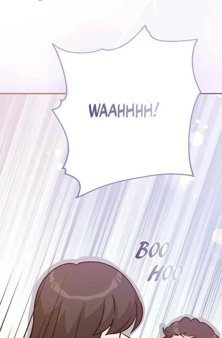 Obscene Contract Chapter 21 page 107 - 