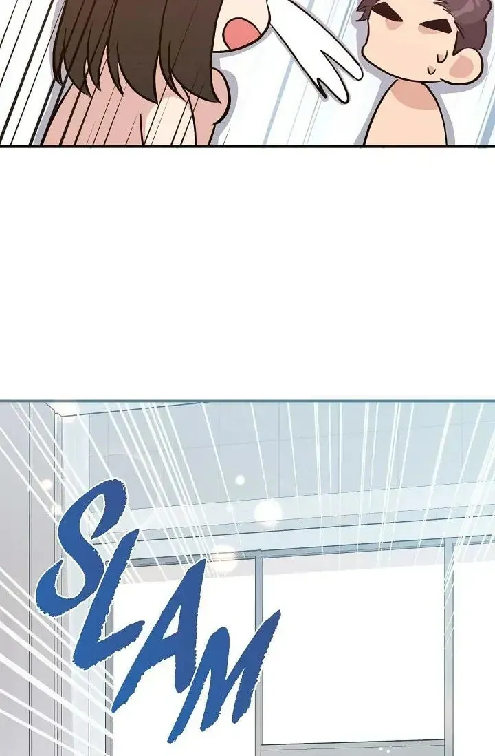 Obscene Contract Chapter 21 page 108 - 