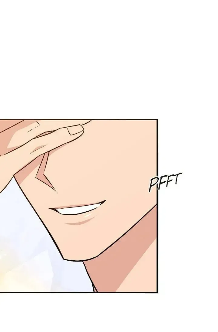 Obscene Contract Chapter 21 page 110 - 