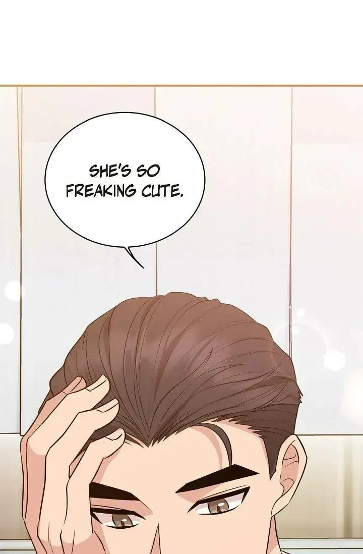 Obscene Contract Chapter 21 page 111 - 