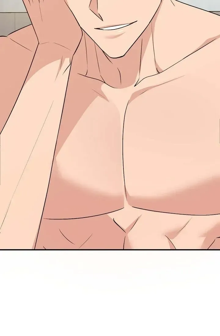 Obscene Contract Chapter 21 page 112 - 