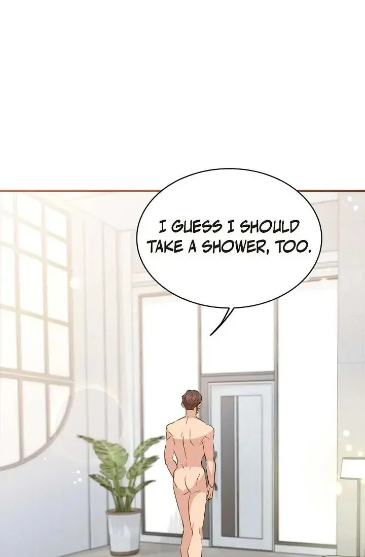 Obscene Contract Chapter 21 page 113 - 