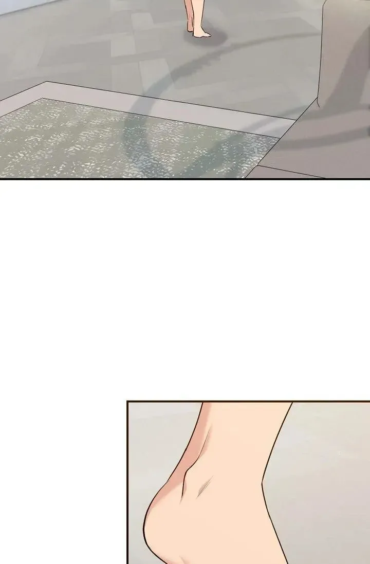 Obscene Contract Chapter 21 page 114 - 