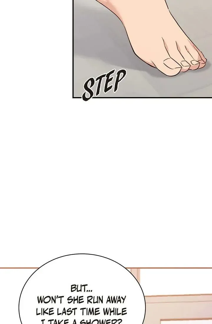 Obscene Contract Chapter 21 page 115 - 