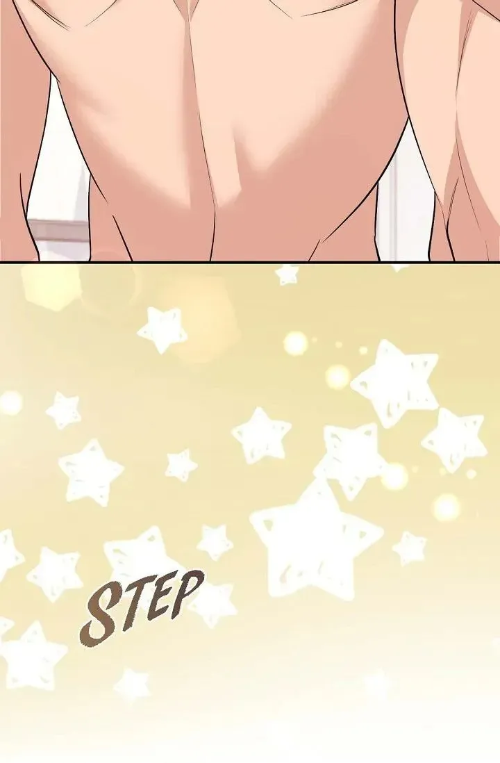Obscene Contract Chapter 21 page 117 - 