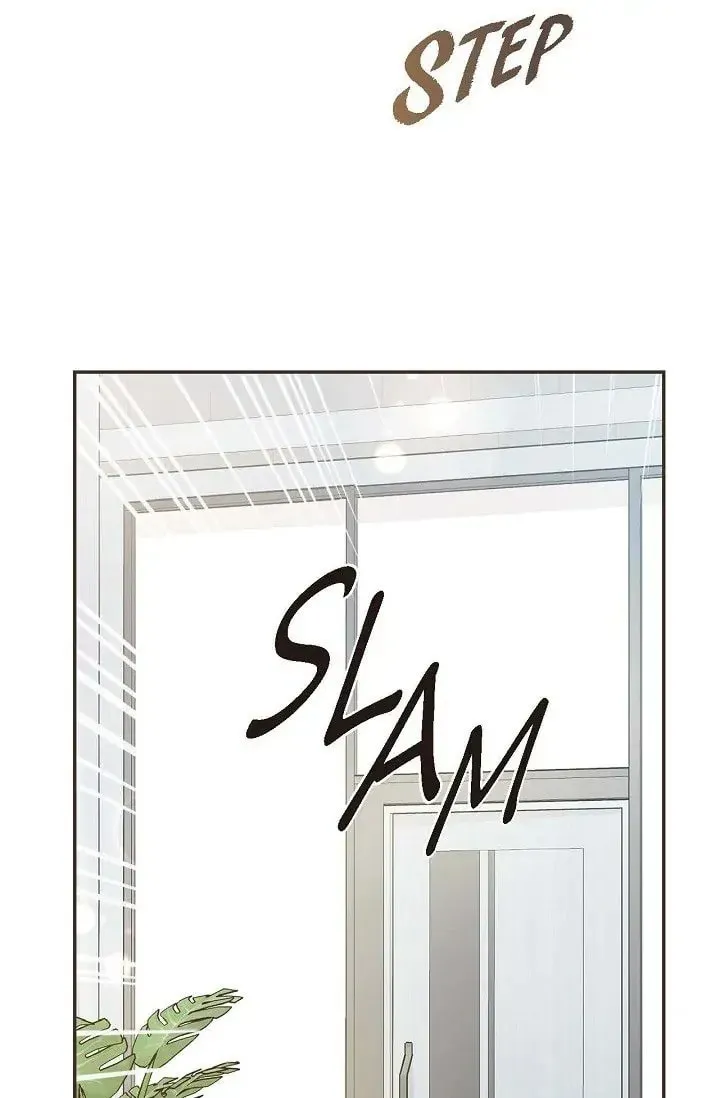 Obscene Contract Chapter 21 page 118 - 