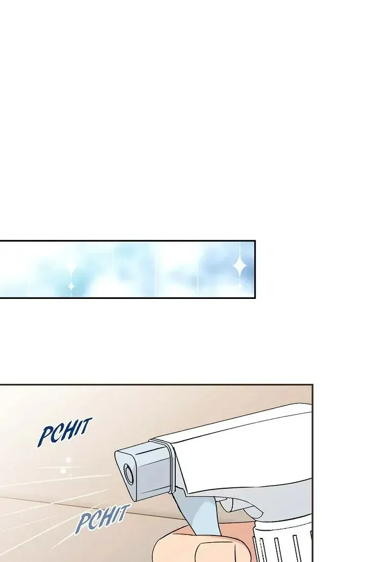 Obscene Contract Chapter 21 page 120 - 