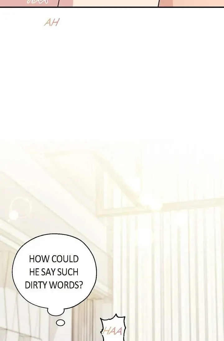 Obscene Contract Chapter 21 page 13 - 