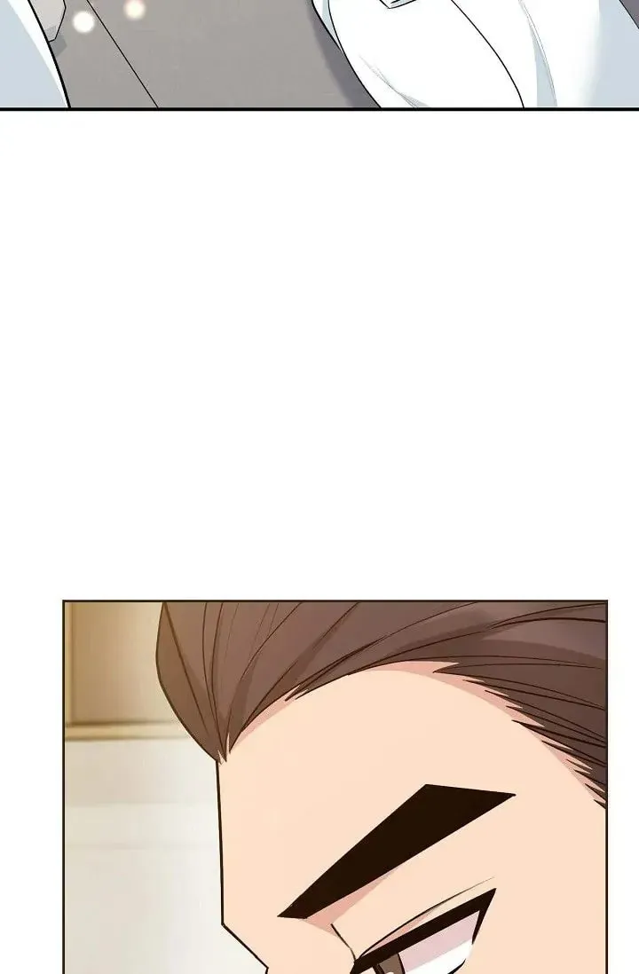 Obscene Contract Chapter 21 page 126 - 