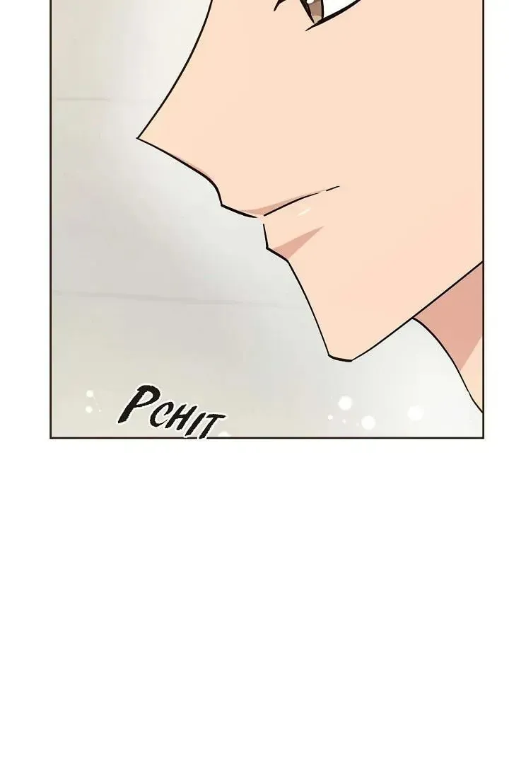 Obscene Contract Chapter 21 page 127 - 