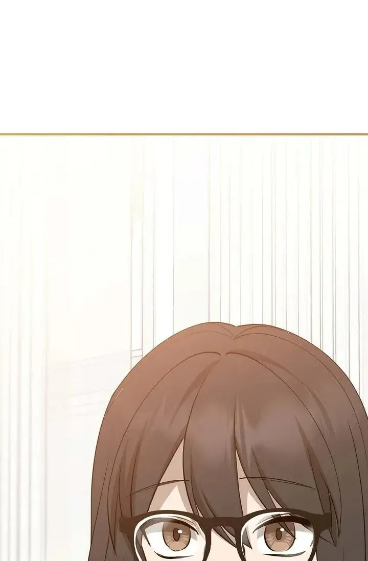 Obscene Contract Chapter 21 page 128 - 