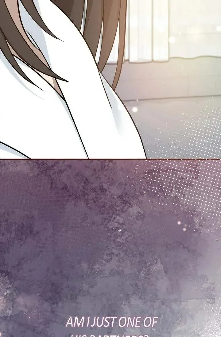 Obscene Contract Chapter 21 page 138 - 
